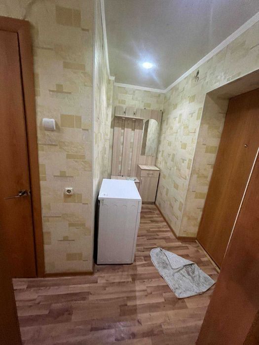 Продажа 1-комнатной квартиры ГАИ!