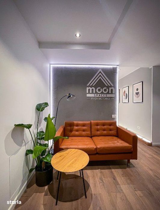 4 camere| terasă 40 mp| PIATA  VICTORIEI