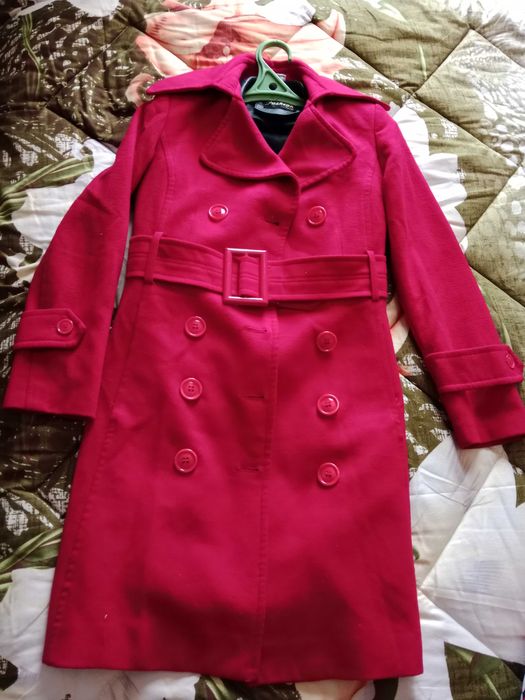 Одежда для женщин