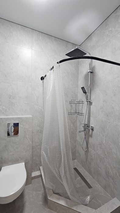 Сдам квартиру на долгий срок