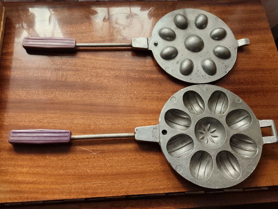 Орешница советская,200000сум..