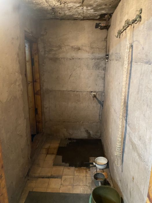 Продам дачу на канар булаки