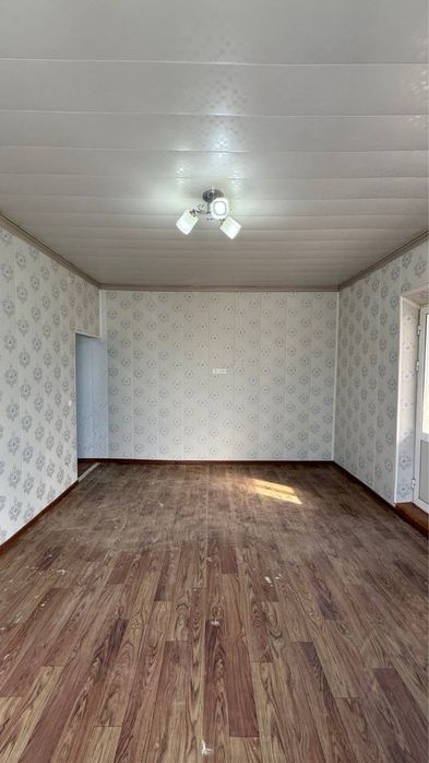 Продается 1 ком. Квартира площадью 46 кв.м. Ор. Ипотека банк