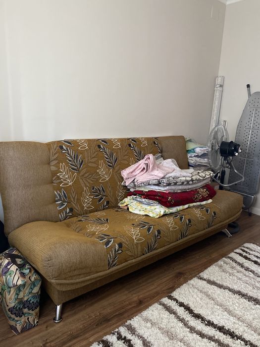 Мебель жиһаззззз