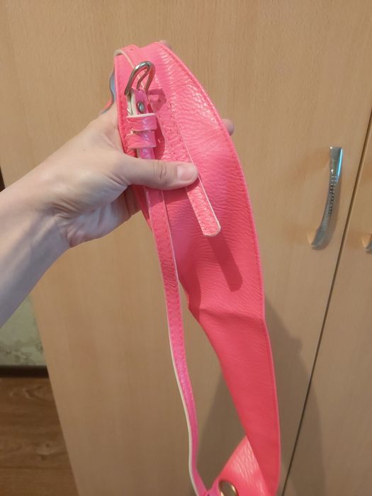 Продам платье нежный цвет