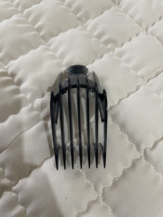 Приставка за машинка Philips за подстригване