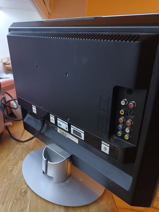 Телевизор Philips