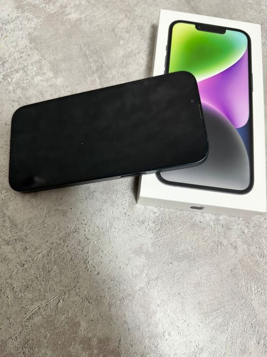 Айфон 14 норм состояния