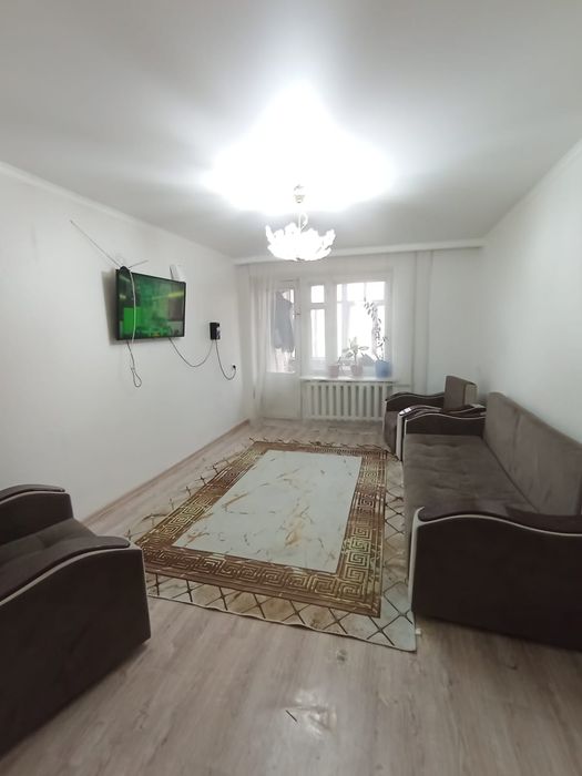 Продам квартиру срочно