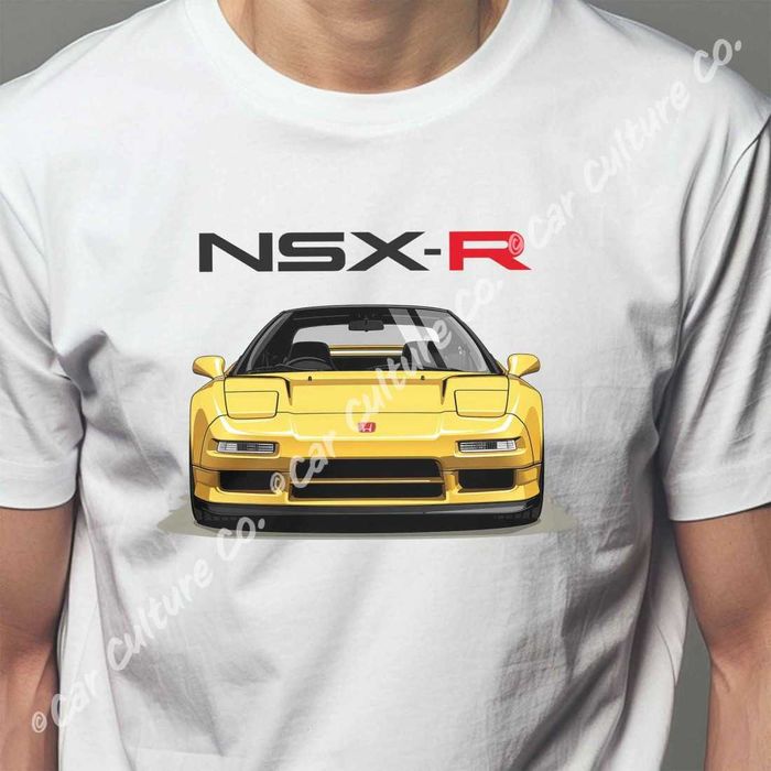 HONDA тениски и худита за автомобилни ентусиасти | JDM