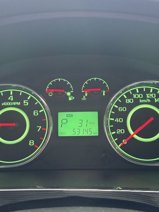 Gentra 2021 3 позиция 53 000 пробег. Келиштриб берилади