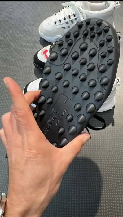 Мъжки маратонки 40-45