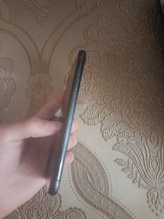 IPhone XR 128 гб