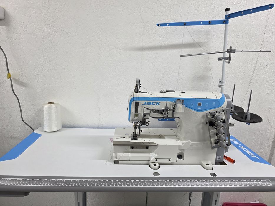 Продам распашивальную машину