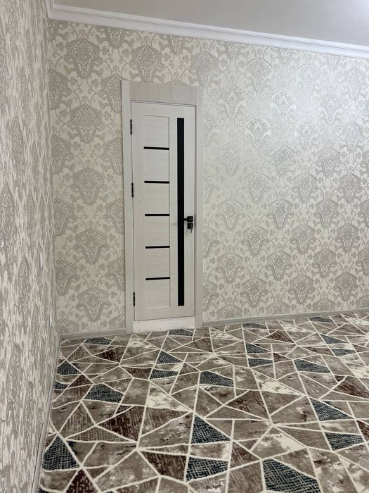 Аренда квартира.массив куйлик 5