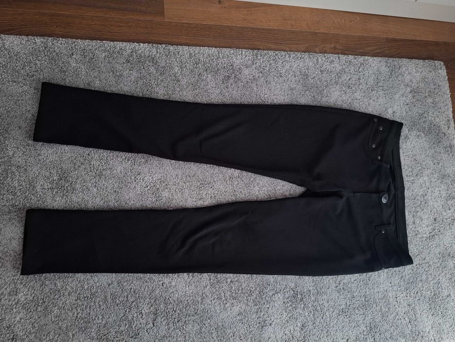 Pantaloni Guess originali