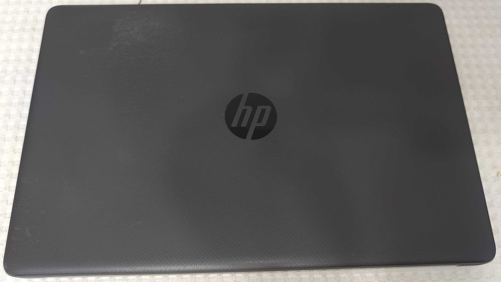 Laptop HP I3 1005 G1 Gen 10 Ram 8G SSD 256 Gb 15.6 Inch 40 Cm