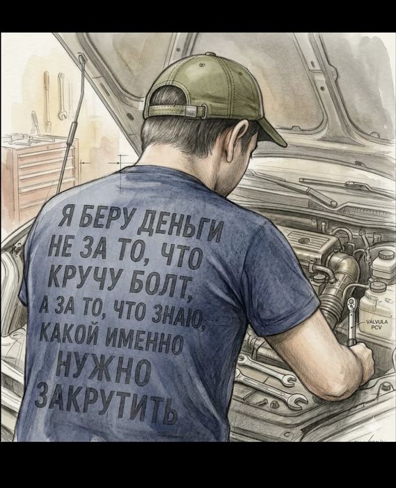 Автоэлектрик на выезд 24/7