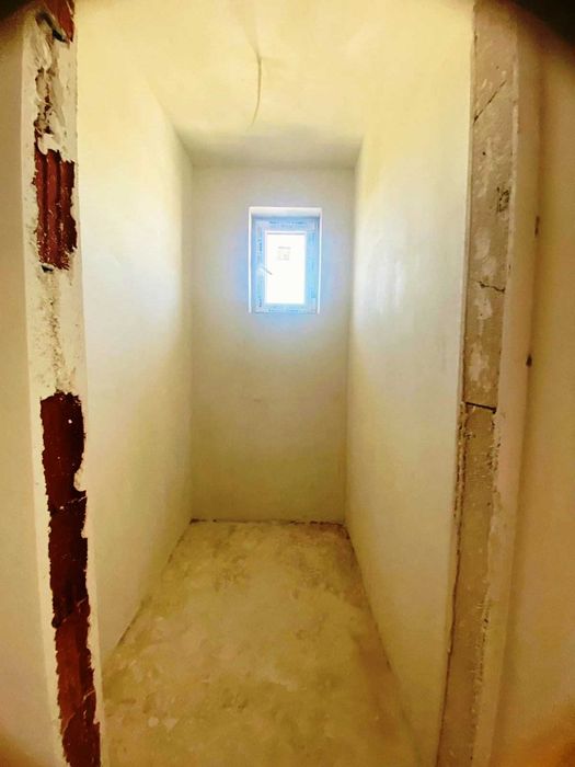 Продава се Тристаен апартамент в Варна, Владислав Варненчик - 99 кв.м за 1036 €/кв.м - Снимка #5