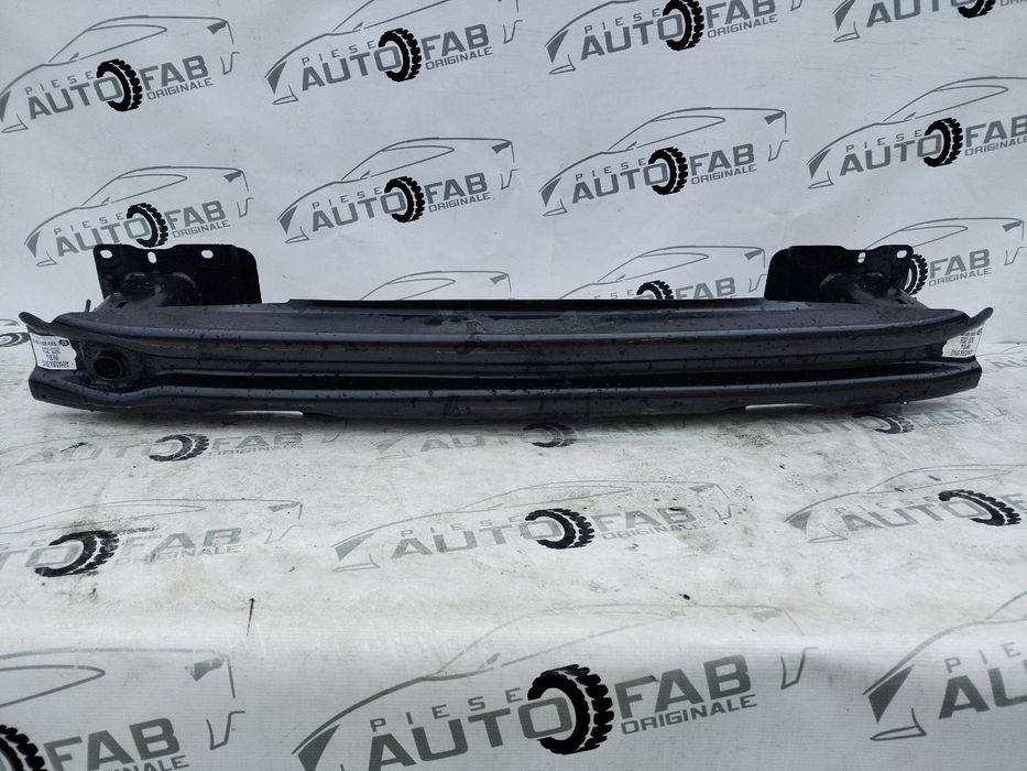 Armatura,intaritura bara spate Volkswagen ID.4 11A807630 an 2020-2021-