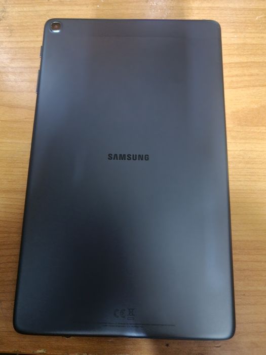 Tableta  Samsung Tab T515