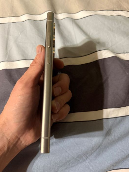 Samsung S24 ultra 12/512 g