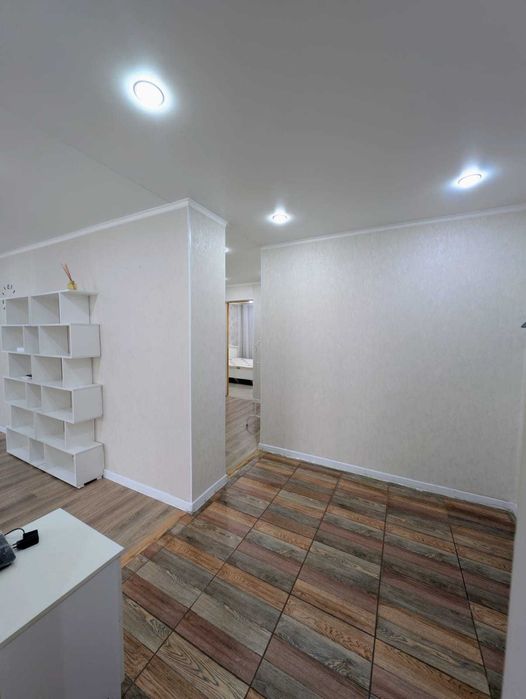 Продажа 2-комнатной квартиры