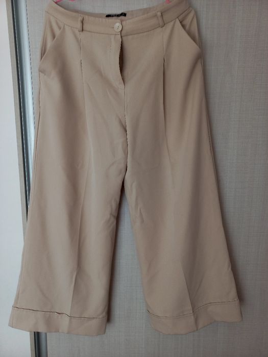 Килот брюки 42 размера турецкий в отличном состоянии