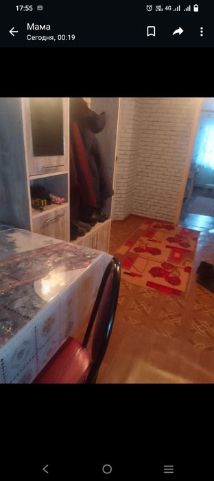 Продам дом или обменяю