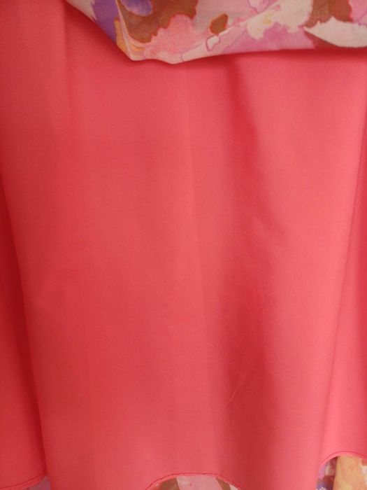 Rochie eleganta, L, nouă