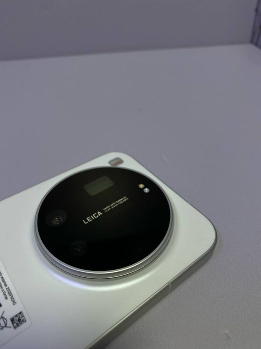 Xiaomi 17 ultra 1  tb СТ32231