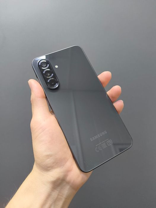 Samsung A36 5G 128gb