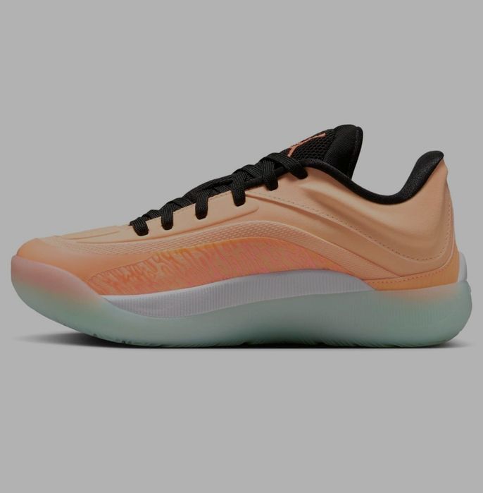 Обувки JORDAN Zion 4 (GS)