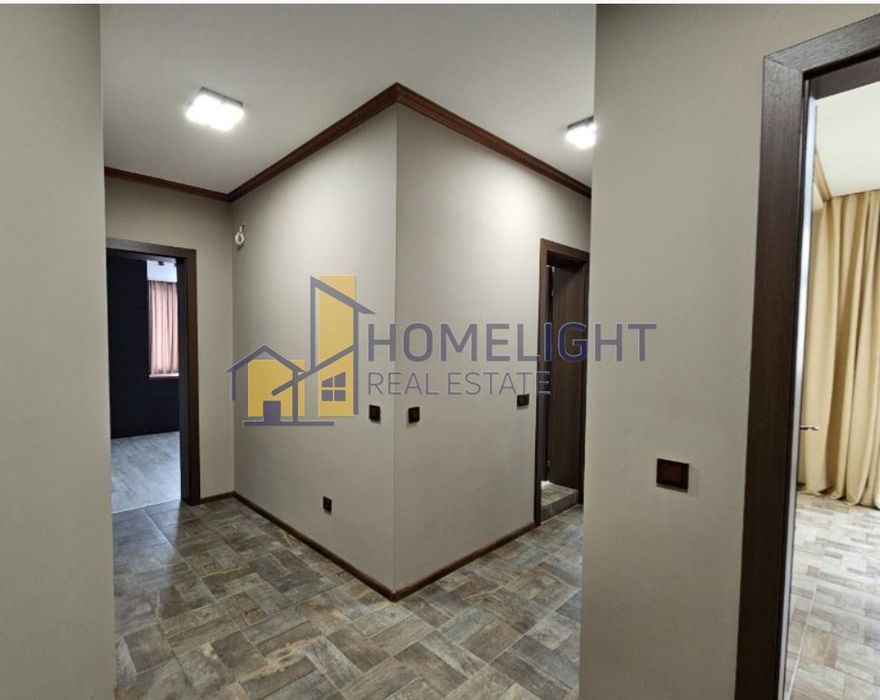 Продава се Тристаен апартамент в София, Витоша - 140 кв.м за 2215 €/кв.м - Снимка #8