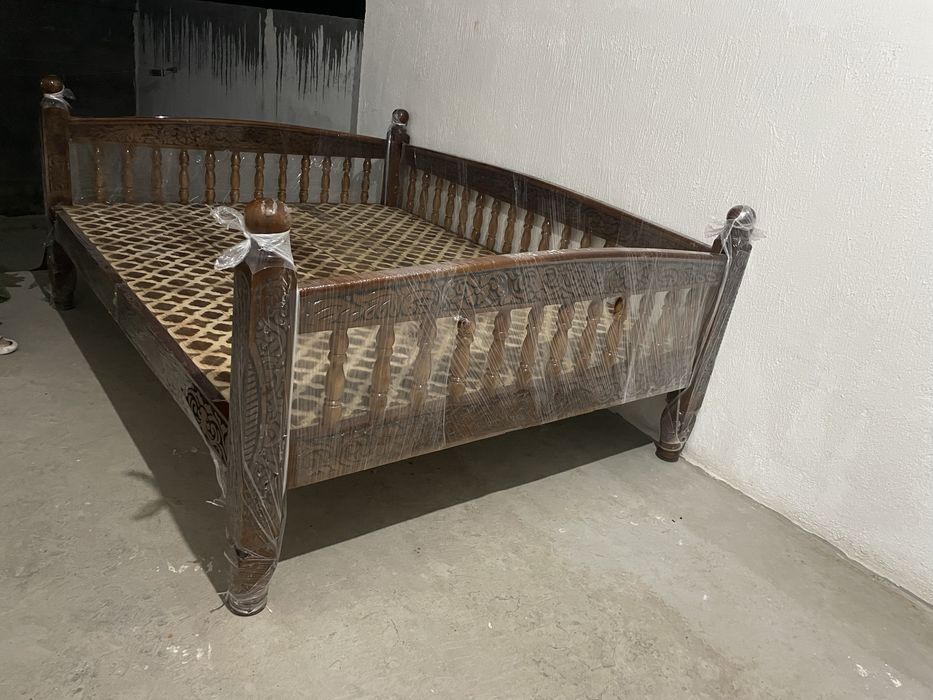 Kravat suri tapchan besetka 2milyon600ming