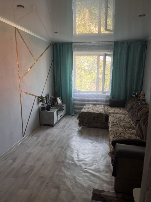 продам квартируу