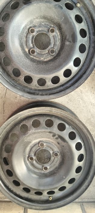 Диски универсальный