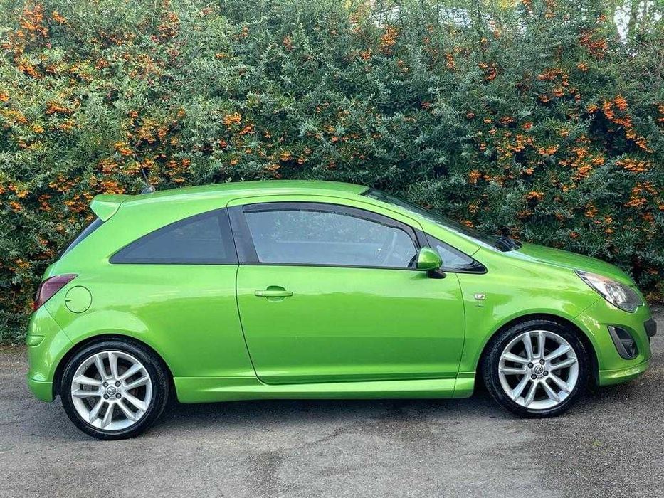 Ветробрани Heko предни / задни за OPEL ASTRA G Н J Corsa D E