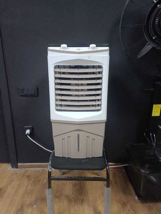 Air Cooler охладитель воздуха Beko Турция