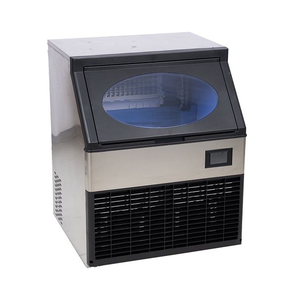 Ремонт ледогенераторов 24/7