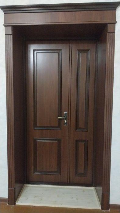 MDF eshiklar arzon narxda