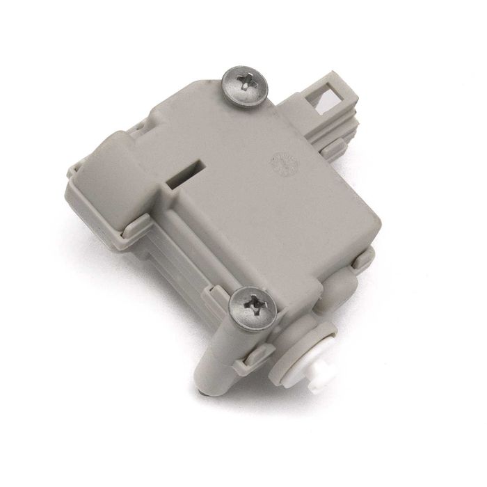 Ел. мотор управление на централно заключване на VW, Audi, Seat, Skoda