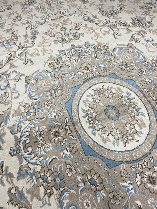 Кілем сатылады Срочна