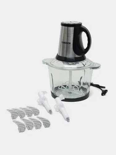 Измельчитель чоппер