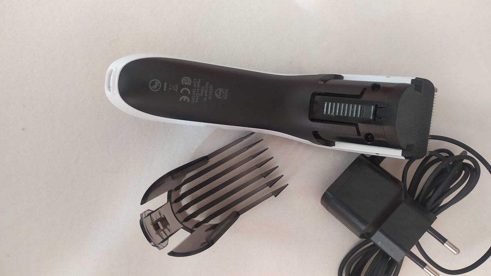 машинка за подстригване Philips