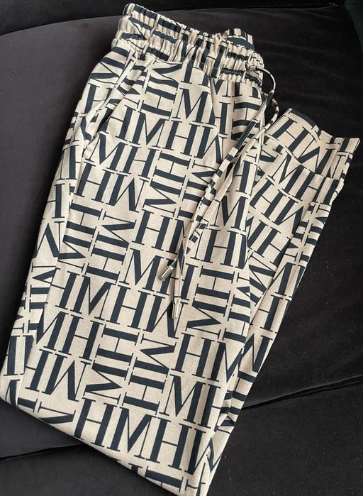 Pantaloni dama Mohito