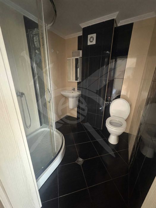 Продава се Двустаен апартамент в к.к. Слънчев бряг - 71 кв.м за 1564 €/кв.м - Снимка #5