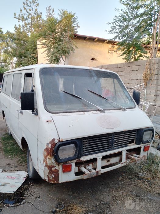 Раф  кузов 2203 сотилади