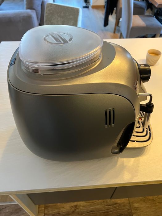 Philips Saeco X Small