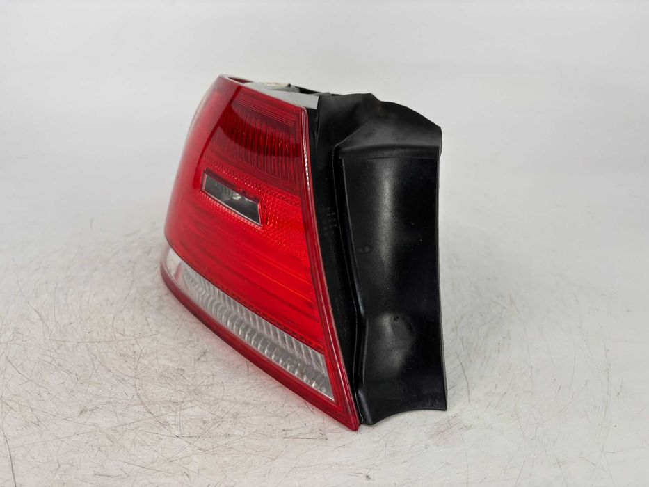 Stop stanga Bmw Seria 3 E92 an 2008 coupe